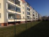Billede 4