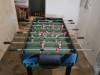 Billede 23