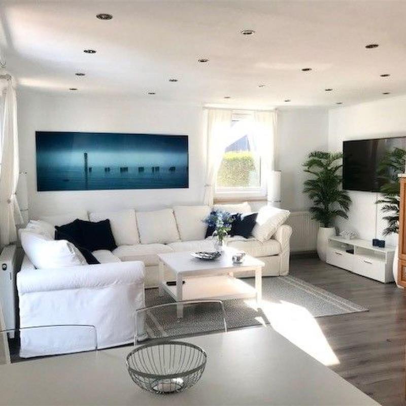 Sommerhus - 4 personer -  - Wervershoof - 1693 CE