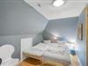 Bild 23 - Schlafzimmer