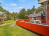 Bild 22