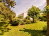 Image 27 - Outside
