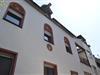 Bilde 2