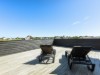 Billede 28