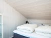 Billede 59 - Inde