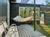 Billede 25 - Terrasse