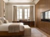 Billede 190