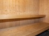 Billede 21 - Sauna