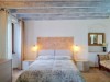 Billede 20 - Inde