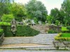 Bild 39 - Ude