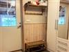 Bild 20 - Innen