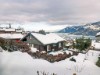 Bilde 20 - Ude