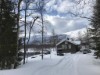 Billede 19 - Ude