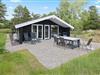 Bild 15 - Terrasse