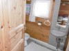 Bild 11 - Innen