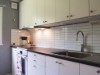 Bild 11 - Innen