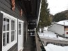 Bild 57 - Aussen