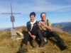 Bild 14