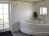 Bild 47 - SPA