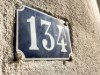 Bilde 34