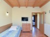 Billede 30 - Inde