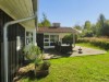 Bild 8 - Terrass