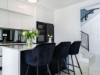 Bild 15 - Innen