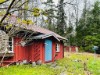 Billede 15 - Ude