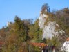 Afbeelding 38 - Ude