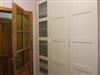 Bild 47 - Innen