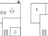 Image 14 - Floor plan