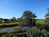 Bild 16