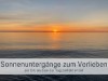 Bild 41