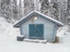 Bild 25 - Inde