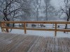 Bild 8 - Ude
