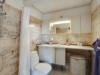 Bild 22 - Badezimmer