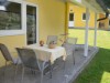 Bild 98