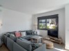 Bild 11 - Innen