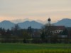 Bilde 15 - Ude