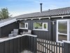 Bild 23 - Terrass