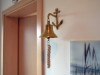 Bild 31