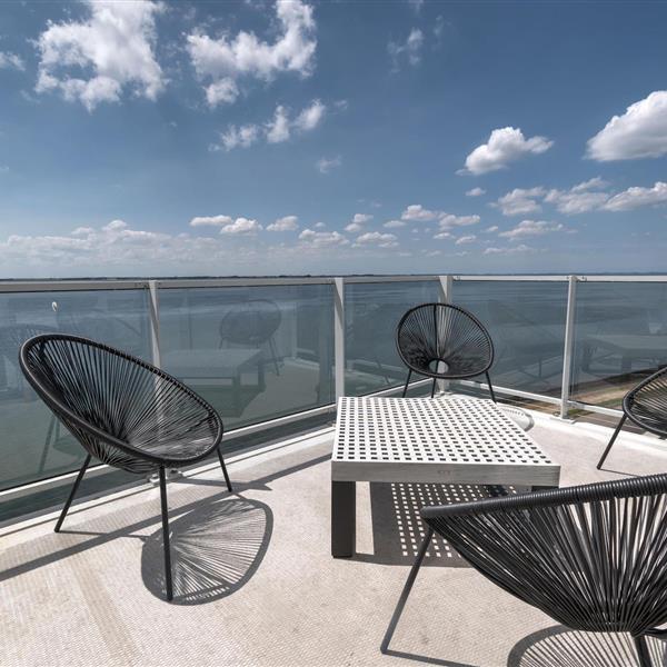 Emne nr.: 363-NL-4694-35