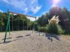Bild 38 - Aussen