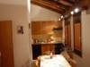 Billede 10 - Inde