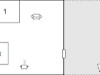 Image 14 - Floor plan