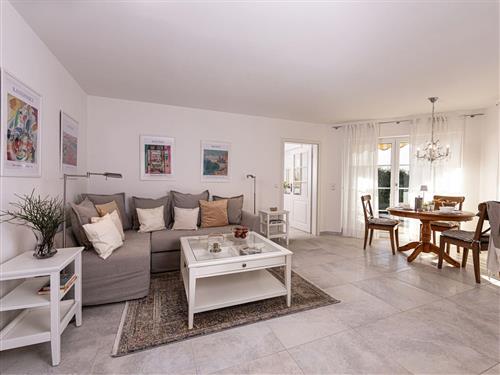 Ferienwohnung - 2 Personen -  - Oberschönauer Straße - 83471 - Schönau Am Königssee