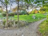 Billede 20 - Grund