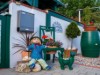 Bilde 2