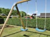 Bild 22