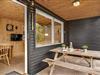 Billede 19 - Terrasse